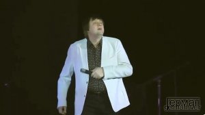 Игорь Слуцкий - Душа