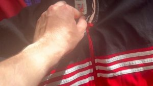 БУДНИ БАРЫГИ! УСТРОИЛСЯ РАБОТАТЬ В СЕКОНД ХЕНД!? СЕКОНД ХЕНД ПАТРУЛЬ! ЖИРНЫЙ ЗАВОЗ?! STONE ISLAND?