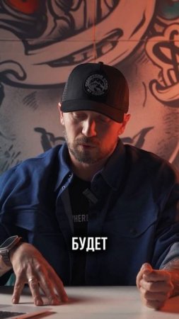 Все модели отработаны