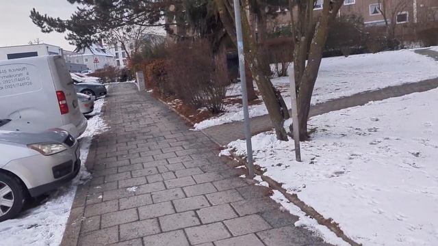 Где в Германии сушат бельё/сдать бумагу и получить при смотреть онлайн