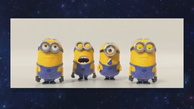 С Днём Рождения, Тёмочка!!!) смотреть онлайн