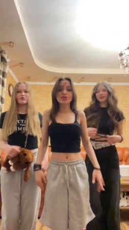 Вайсу дэйсу #mashadark #dance #trend #тренды #музыка #fakebody #топ #тренд
