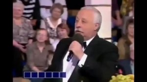 Да ладно ! Якубович !(Футаж)