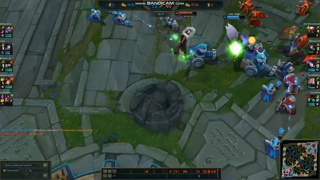 Уходить на поклон нужно красиво Яркие моменты