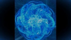 Чакровое дыхание Ошо музыка