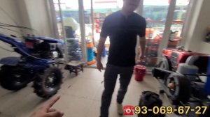 МИНИ ТРАКТОР НАРХЛАРИ 2025-ЙИЛ