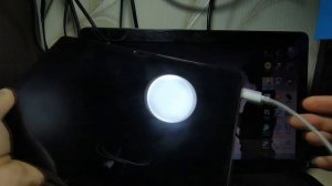 FRP Mediapad M5 Lite (BAH2-L09) обход google аккаунта