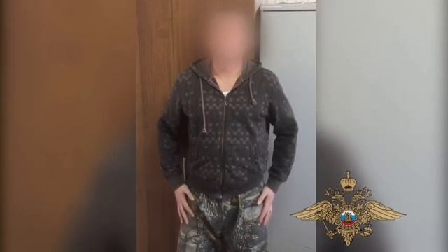 В Черемхово сдался полиции второй подозреваемый в убийстве мужчины у ресторана смотреть онлайн