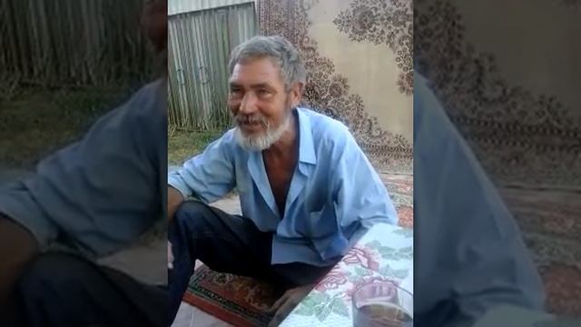 Сидой конь цыгане приколы смотреть онлайн