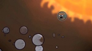 Возвращение Планеты Х - Часть 3 #шаранутыйкосмос #слив