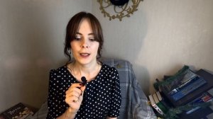 КНИЖНЫЕ ОБЛОЖКИ📘История, виды обложек, мои предпочтения💜