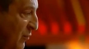 Хазанов про Саратов в программе Познера 2011г