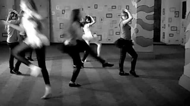 Ангелы смотреть онлайн