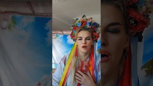 МАМИНА ВИШНЯ В САДУ 🍒🥰❤️