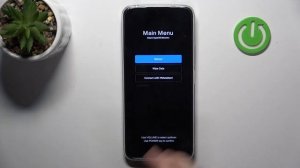 REDMI 13 | Как обойти экран блокировки на REDMI 13 - Сброс паро?
