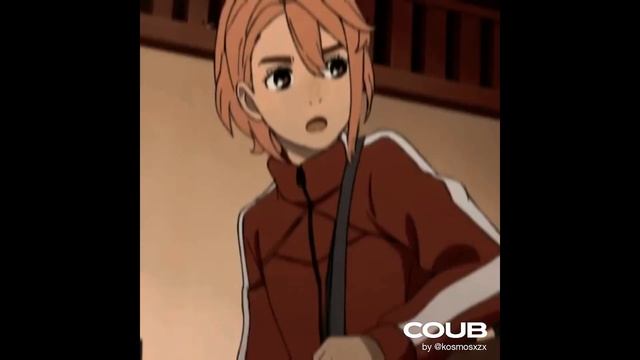 SLAY COUB #1/ anime amv / amv coub / аниме