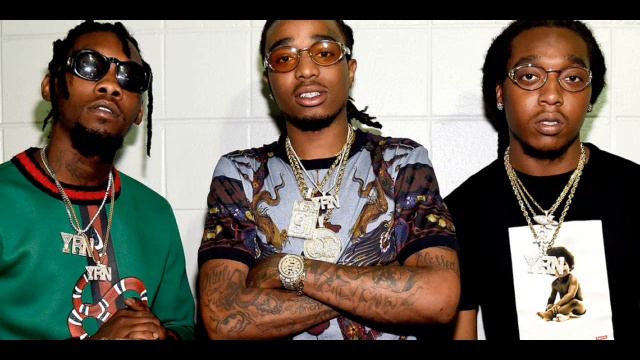 2018.new school. beats. рэп минус. новая школа. бит. инструментал.рэп.beat. смотреть онлайн