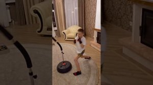 Груша Yamaguchi