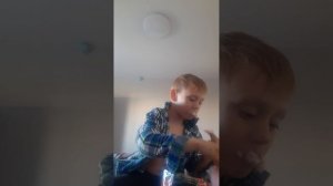 20250521_192851.mp4