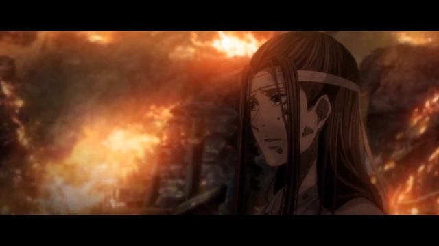 Кик Даун 6 8 смотреть онлайн