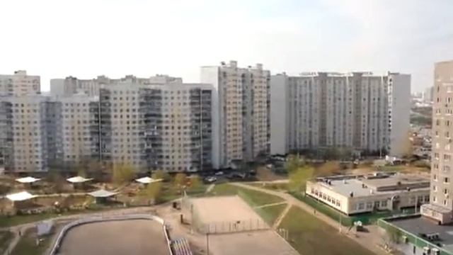 Харьков, Тамбов, Минск приглос the Chemodan смотреть онлайн