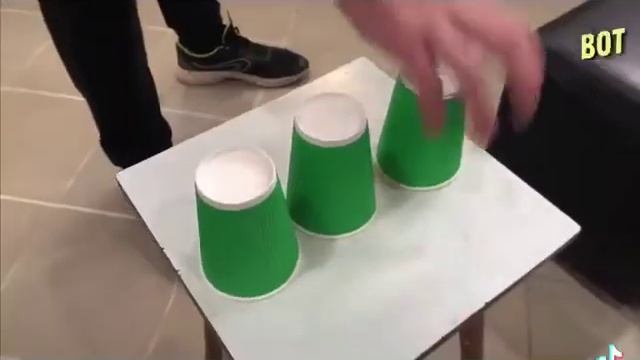 Пробы монтажа | #приколы #юмор #монтаж #morozoff смотреть онлайн