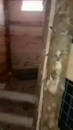 Наши осваивают фортификации ВСУ на границе Днепропетровской области.