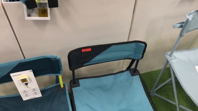 Начинаю выбирать велосипед🚴♀️Зависла на пляжных ? смотреть онлайн