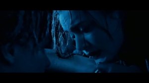 ТИТАНИК. ПЕРЕОЗВУЧКА ФИНАЛЬНОЙ СЦЕНЫ.