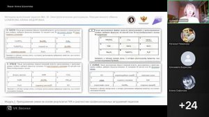 Запись вебинара Химия_ 21_05_25