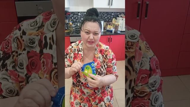 доброе утро.завтрак с толстушкой салат из кальмаров ,я смотреть онлайн