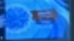 Карусель анонс Дружба это чудо декабрь 2015