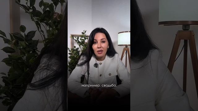 Я постоянно испытываю тревогу…