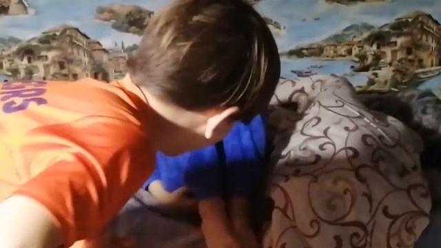 Классная тусовка на хате смотреть онлайн