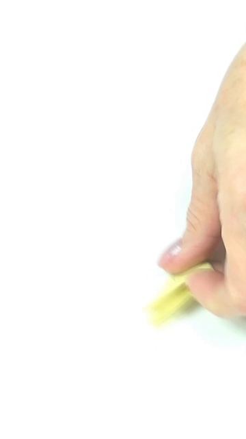 Сделаем Красивые Розы #shorts смотреть онлайн