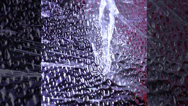 Выход смотреть онлайн