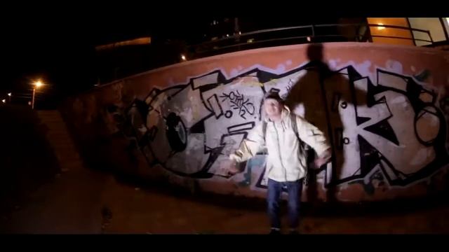 Стпк – HIGH SCHOOL смотреть онлайн