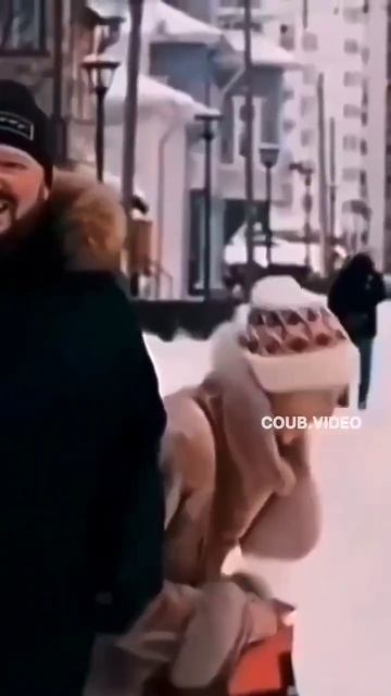 Прикол до слёз 🤣🤣🤣🤣#прикол #смех #смешно смотреть онлайн