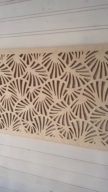 Межкомнатные перегородки, экран для радиатора или бат смотреть онлайн