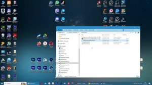 Архолос Union + dx11 гайд по установке.