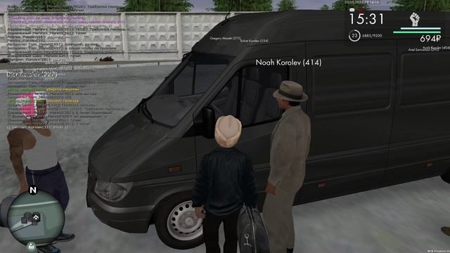 аааа смотреть онлайн