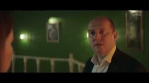 Сергей Бурунов жжет Мылодрама приколы Сезон 2 серия 4