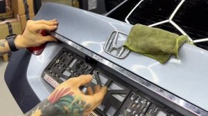 Инструкция по установке магнитолы teyes cc3 на Honda Accord 8 2008-