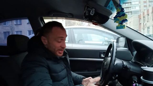 И снова здравствуйте - встреча одноклассников смотреть онлайн