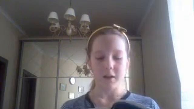 Блог: моя любимая книга смотреть онлайн