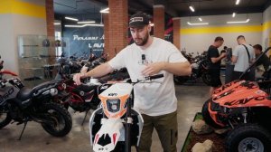 Kayo k5 nb300 | ОБЗОР