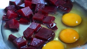 Манты фантазийные