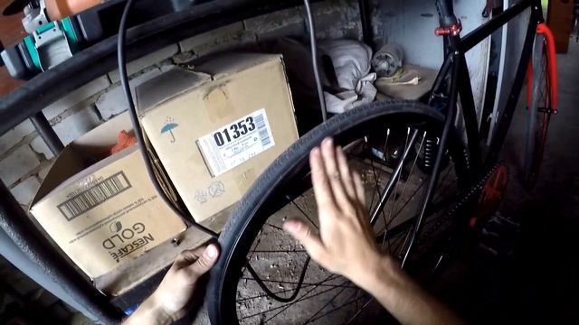 КАСТОМНЫЙ ФИКС ГОТОВ ✅ Смотрится шикарно 😍 смотреть онлайн