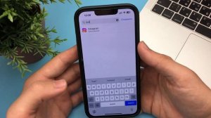 Как поменять язык в Инстаграм? Смена Языка в Instagram за М?
