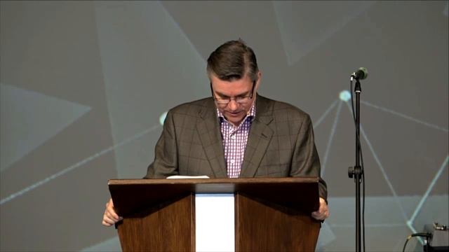 Ураган в Москве: что говорит Библия. Евгений Бахмутски смотреть онлайн